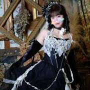 ヒメ日記 2025/04/29 21:08 投稿 あやね 淫乱痴女エステ　上野店