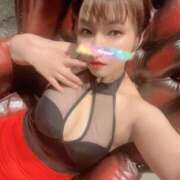 ヒメ日記 2025/05/04 12:44 投稿 あやね 淫乱痴女エステ　上野店