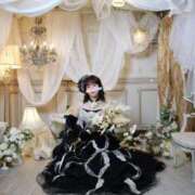 ヒメ日記 2025/05/08 21:54 投稿 あやね 淫乱痴女エステ　上野店