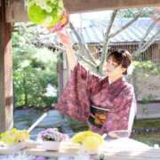 ヒメ日記 2025/05/14 15:44 投稿 あやね 淫乱痴女エステ　上野店