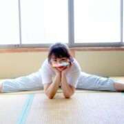 ヒメ日記 2025/05/20 13:44 投稿 あやね 淫乱痴女エステ　上野店