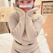 ヒメ日記 2025/06/07 12:48 投稿 あやね 淫乱痴女エステ　上野店