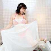 ヒメ日記 2025/06/08 20:47 投稿 あやね 淫乱痴女エステ　上野店