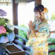 ヒメ日記 2025/06/09 12:07 投稿 あやね 淫乱痴女エステ　上野店