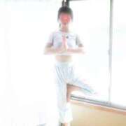 ヒメ日記 2025/06/09 16:19 投稿 あやね 淫乱痴女エステ　上野店