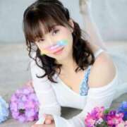 ヒメ日記 2025/06/09 22:07 投稿 あやね 淫乱痴女エステ　上野店