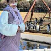 ヒメ日記 2025/06/10 12:27 投稿 あやね 淫乱痴女エステ　上野店