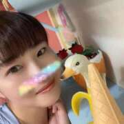 ヒメ日記 2025/06/12 01:05 投稿 あやね 淫乱痴女エステ　上野店