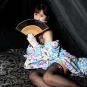 ヒメ日記 2025/06/12 22:22 投稿 あやね 淫乱痴女エステ　上野店