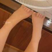 ヒメ日記 2025/06/14 23:25 投稿 あやね 淫乱痴女エステ　上野店