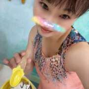 ヒメ日記 2025/06/17 22:31 投稿 あやね 淫乱痴女エステ　上野店