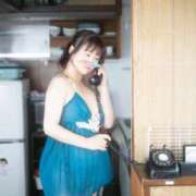 ヒメ日記 2025/06/19 00:57 投稿 あやね 淫乱痴女エステ　上野店