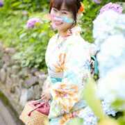 ヒメ日記 2025/06/19 12:27 投稿 あやね 淫乱痴女エステ　上野店