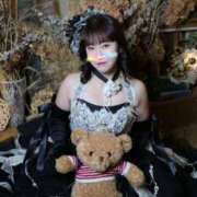 ヒメ日記 2025/06/20 01:03 投稿 あやね 淫乱痴女エステ　上野店