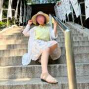 ヒメ日記 2025/06/21 12:48 投稿 あやね 淫乱痴女エステ　上野店