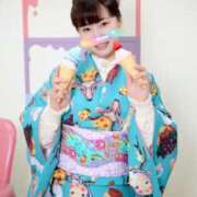 ヒメ日記 2025/06/23 12:47 投稿 あやね 淫乱痴女エステ　上野店