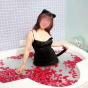 ヒメ日記 2025/06/26 18:47 投稿 あやね 淫乱痴女エステ　上野店