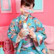 ヒメ日記 2025/06/27 00:54 投稿 あやね 淫乱痴女エステ　上野店