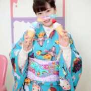 ヒメ日記 2025/06/27 12:27 投稿 あやね 淫乱痴女エステ　上野店