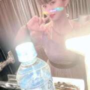 ヒメ日記 2025/06/28 01:17 投稿 あやね 淫乱痴女エステ　上野店