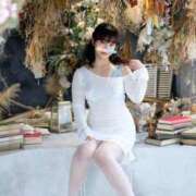 ヒメ日記 2025/06/28 12:17 投稿 あやね 淫乱痴女エステ　上野店