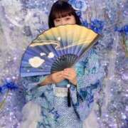 ヒメ日記 2025/06/28 21:57 投稿 あやね 淫乱痴女エステ　上野店