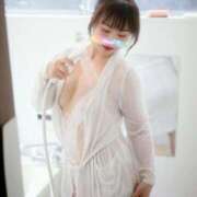 ヒメ日記 2025/06/30 12:18 投稿 あやね 淫乱痴女エステ　上野店