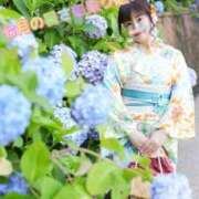 ヒメ日記 2025/07/01 07:57 投稿 あやね 淫乱痴女エステ　上野店