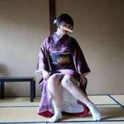 ヒメ日記 2025/07/02 22:07 投稿 あやね 淫乱痴女エステ　上野店