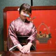 ヒメ日記 2025/07/04 01:17 投稿 あやね 淫乱痴女エステ　上野店