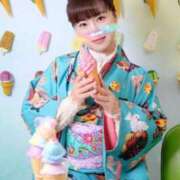 ヒメ日記 2025/07/11 01:17 投稿 あやね 淫乱痴女エステ　上野店