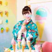 ヒメ日記 2025/07/11 12:27 投稿 あやね 淫乱痴女エステ　上野店