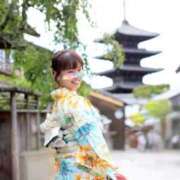 ヒメ日記 2025/07/12 12:27 投稿 あやね 淫乱痴女エステ　上野店