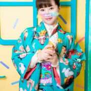 ヒメ日記 2025/07/13 22:27 投稿 あやね 淫乱痴女エステ　上野店