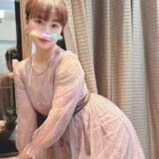 ヒメ日記 2025/07/14 12:47 投稿 あやね 淫乱痴女エステ　上野店