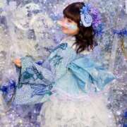 ヒメ日記 2025/07/22 10:17 投稿 あやね 淫乱痴女エステ　上野店