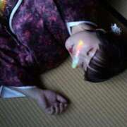 ヒメ日記 2025/07/22 21:47 投稿 あやね 淫乱痴女エステ　上野店