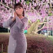 ヒメ日記 2025/07/27 00:47 投稿 あやね 淫乱痴女エステ　上野店