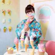 ヒメ日記 2025/07/27 10:27 投稿 あやね 淫乱痴女エステ　上野店