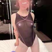 ヒメ日記 2025/07/31 18:37 投稿 あやね 淫乱痴女エステ　上野店