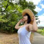 ヒメ日記 2025/08/05 12:08 投稿 あやね 淫乱痴女エステ　上野店