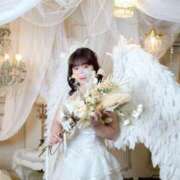 ヒメ日記 2025/08/07 01:02 投稿 あやね 淫乱痴女エステ　上野店