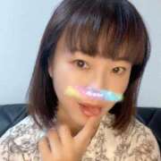 ヒメ日記 2025/08/09 12:27 投稿 あやね 淫乱痴女エステ　上野店