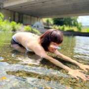 ヒメ日記 2025/08/10 17:47 投稿 あやね 淫乱痴女エステ　上野店