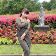 ヒメ日記 2025/08/22 22:27 投稿 あやね 淫乱痴女エステ　上野店