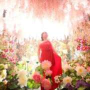 ヒメ日記 2025/09/01 09:47 投稿 あやね 淫乱痴女エステ　上野店