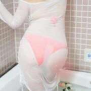 ヒメ日記 2025/09/05 08:17 投稿 あやね 淫乱痴女エステ　上野店