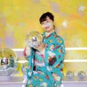 ヒメ日記 2025/10/07 20:27 投稿 あやね 淫乱痴女エステ　上野店