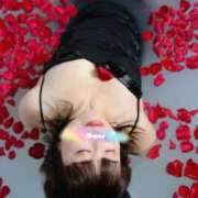 ヒメ日記 2025/10/22 23:19 投稿 あやね 淫乱痴女エステ　上野店