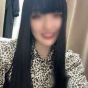 ヒメ日記 2024/12/27 18:44 投稿 れん 淫乱痴女エステ　上野店